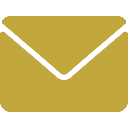 envelope