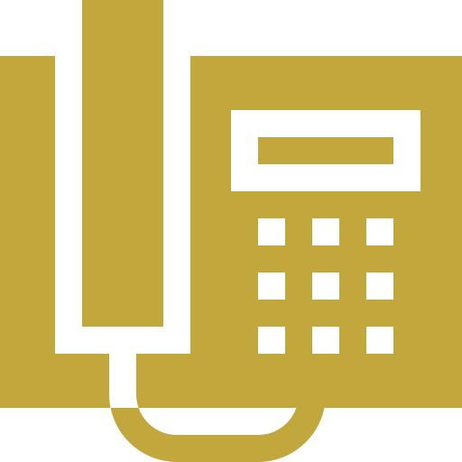 office phone