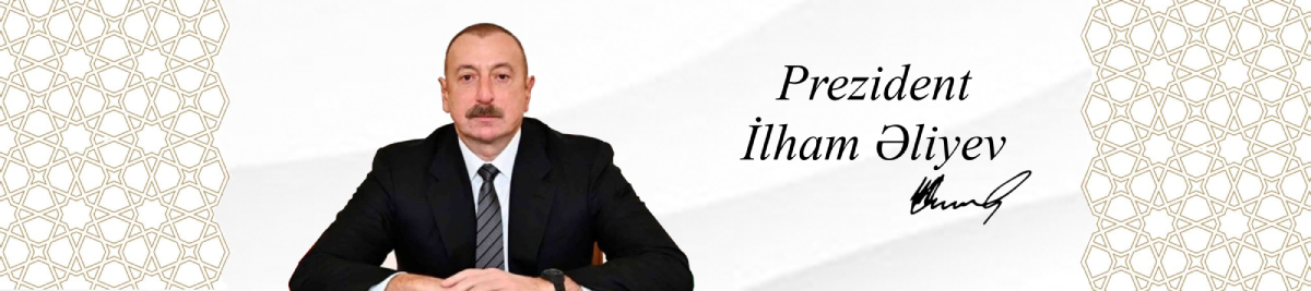 İlham Əliyev